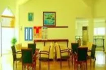 Hotel Baba Gumbet