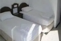 Hotel Baba Gumbet 3*,  Turkey