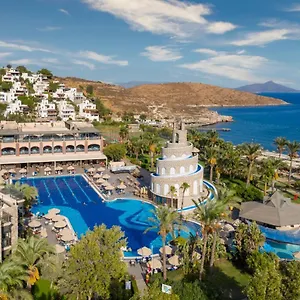 Hotel Selectum Collection Bodrum, Akyarlar