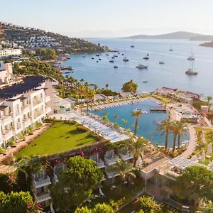 Resort Baia Bodrum, Gundogan (Bodrum)