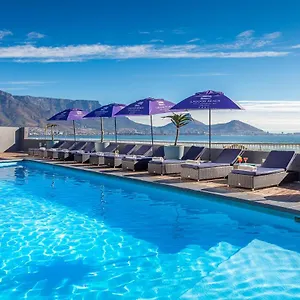 Hotel Lagoon &